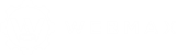 WebMax